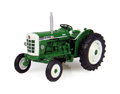 UNIVERSAL HOBBIES - 6102 - Oliver 600 Tractor