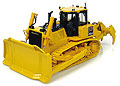 UNIVERSAL HOBBIES - 8010 - Komatsu D155 AX