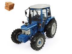 5367-BOX - Universal Hobbies Ford 6610 Generation 1 4WD Tractor MODEL