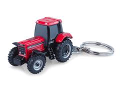 5840 - Universal Hobbies Case IH 1455XL 2nd Generation Tractor 1986