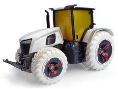 6279 - Universal Hobbies Massey Ferguson NEXT Concept 2021 Tractor
