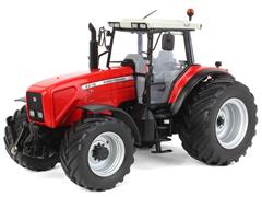 6425 - Universal Hobbies Massey Ferguson 8270 Tractor