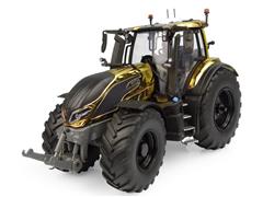 Universal Hobbies 2023 Valtra Q305 Unlimited Tractor