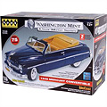 WASHINGTON MINT - 10701 - 1949 Mercury Convertible 