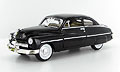 WASHINGTON MINT - 66061 - 1949 Mercury Coupe 