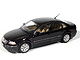 WELLY - 12533W-BK - 2001 VW Passat Sedan 