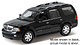 WELLY - 12554W-S - Ford Lincoln Navigator 