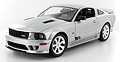 WELLY - 12569W-S - 2007 Saleen s281 