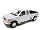 WELLY - 19835W-W - 1999 Ford F-150 