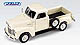 WELLY - 19836W-CR - 1953 Chevrolet 3100 