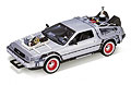 WELLY - 22444W - Back To The Future 
