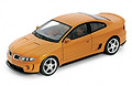 WELLY - 22468W-OR - 2005 Pontiac GTO 