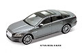 WELLY - 22517W-BK - 2010 Jaguar XJ in 