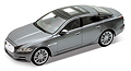 WELLY - 22517W - 2010 Jaguar XJ in 