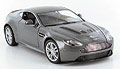 WELLY - 24017W-S - 2010 Aston Martin 