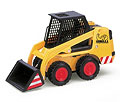 WELLY - 92650CW-G - Gorilla Construction 