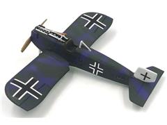 WW11702 - WGW German Junkers