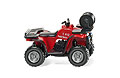 WIKING - 002303 - Fire Service - All