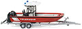WIKING - 009547 - Fire Brigade - Lehmar