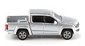 WIKING - 031101 - Volkswagen Amarok