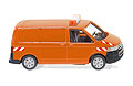 WIKING - 092703 - Municipal Service
