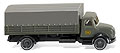 WIKING - 094903 - Deutsche Bundesbahn