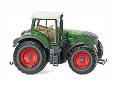 036148 - Wiking Model Fendt 939 Vario Tractor