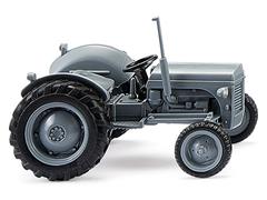 Wiking Model Ferguson TE Tractor