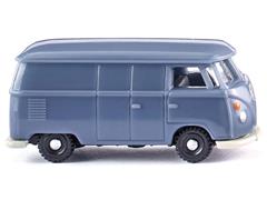 093203 - Wiking Model Volkswagen T1 Box Van