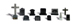 WOODLAND - A1856 - Scenic Accents -