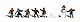 WOODLAND - A1894 - Scenic Accents -
