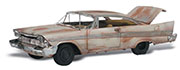 WOODLAND - AS5531 - AutoScenes - Rustys R