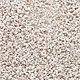 WOODLAND - B74 - Ballast - Fine Light