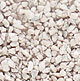 WOODLAND - B88 - Ballast - Coarse