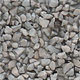 WOODLAND - B89 - Ballast - Coarse