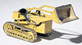 WOODLAND - D235 - Scenic Details - 