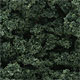 WOODLAND - FC147 - Bushes - Dark Green