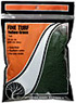 WOODLAND - T43 - Fine Turf - Yellow
