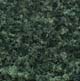 WOODLAND - T65 - Coarse Turf - Dark