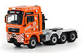 WSI - 01-1084 - Senn AG - Man TGX 