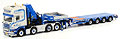 WSI - 01-1105 - L.A. van den Heuvel 