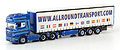 WSI - 01-1154 - AA v/d Heuvel - 
