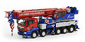 WSI - 01-1161 - Lochner Kranverleih 