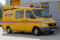 WSI - 01-1169 - Wiesbauer Mercedes 