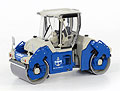 WSI - 01-1176 - Kibag Hamm HD 110 
