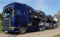 WSI - 01-1179 - Johann Korn - Scania 