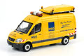 WSI - 01-1217 - MSG - Mercedes Benz 