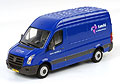 WSI - 01-1230 - Sandd - Volkswagen 