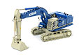 WSI - 01-1243 - Kibag - Hitachi 