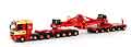 WSI - 01-1252 - Torben Fafn - MAN 